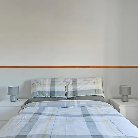 Spacious 4Br, Parking, Near Centre, Accommodates 8 Sheffield Exterior photo
